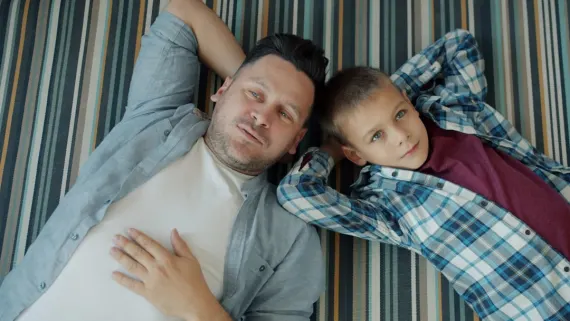 WinBritish Casino Support